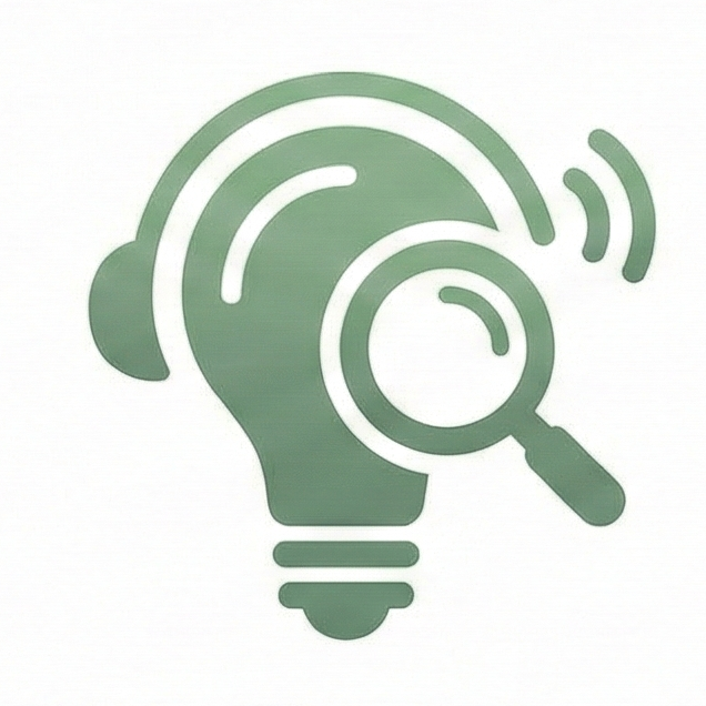 Personalized Support